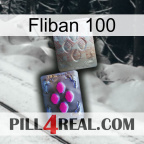 Fliban 100 38